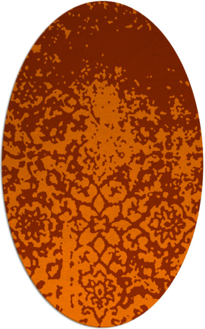 fenton rug - item 1118261