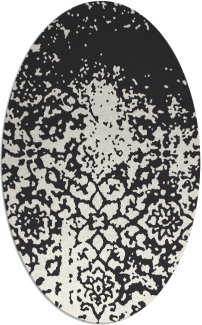 fenton rug - item 1118265
