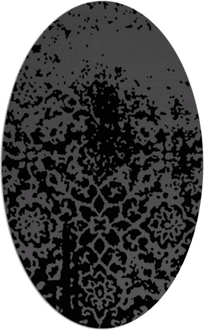 fenton rug - item 1118266
