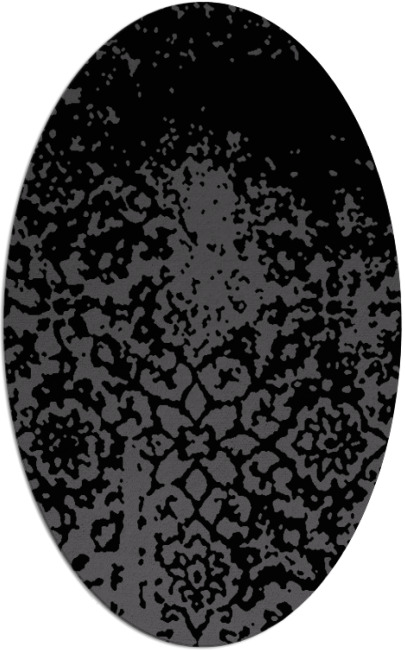 fenton rug - item 1118267