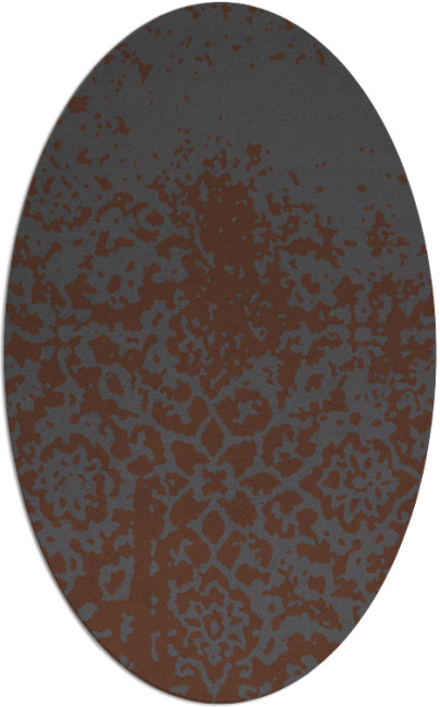 fenton rug - item 1118268