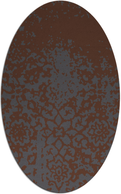 fenton rug - item 1118269