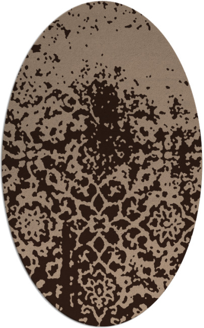 fenton rug - item 1118272
