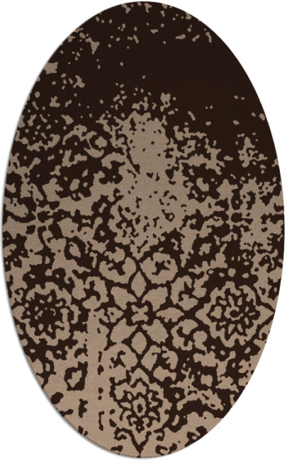 fenton rug - item 1118273