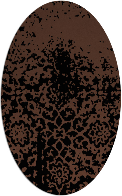 fenton rug - item 1118274