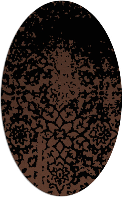 fenton rug - item 1118275