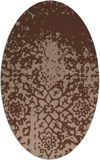 fenton rug - item 1118276