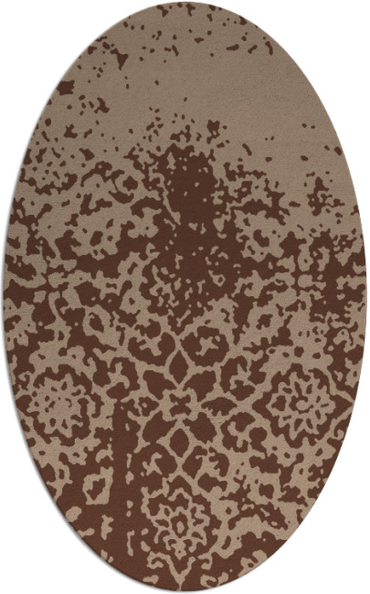 fenton rug - item 1118277