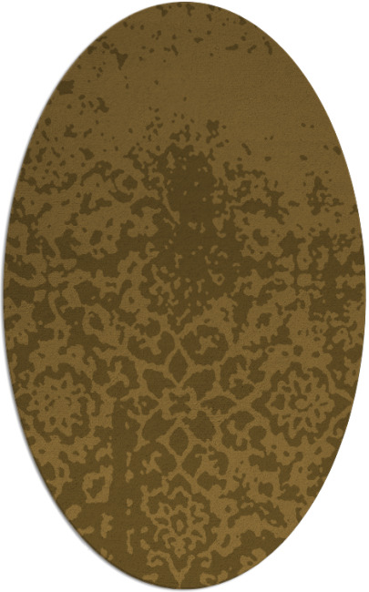 fenton rug - item 1118280