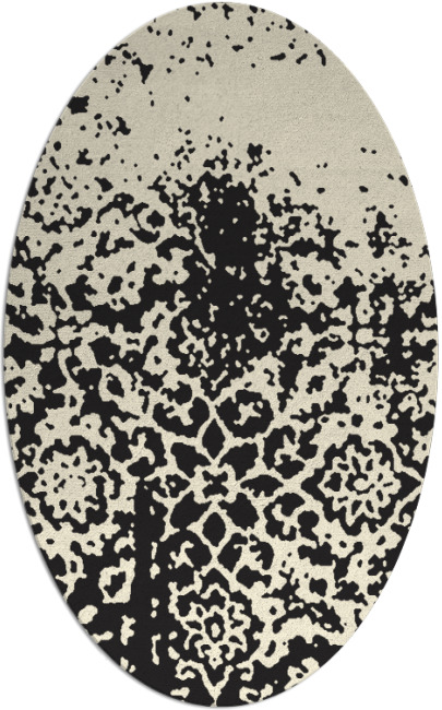 fenton rug - item 1118282