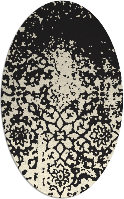 fenton rug - item 1118283