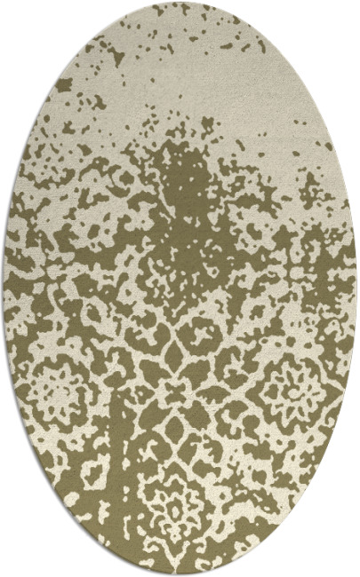 fenton rug - item 1118284