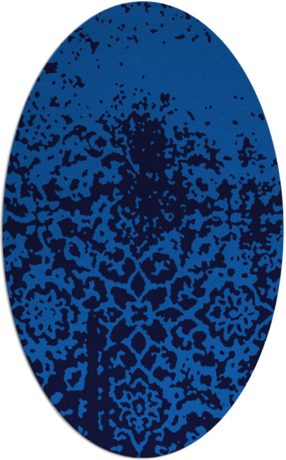 fenton rug - item 1118291