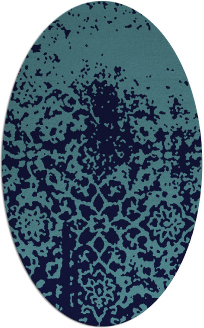 fenton rug - item 1118293