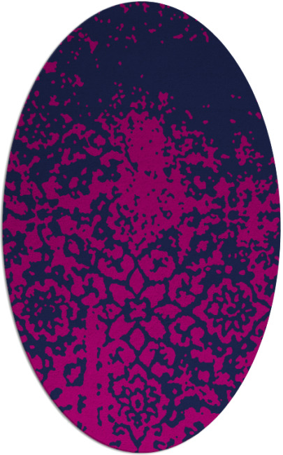 fenton rug - item 1118295