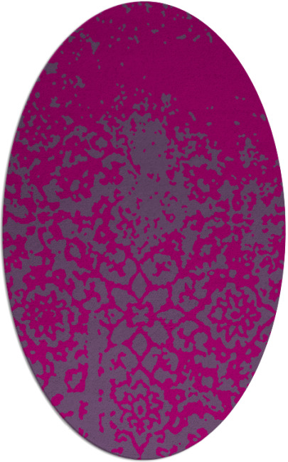 fenton rug - item 1118296