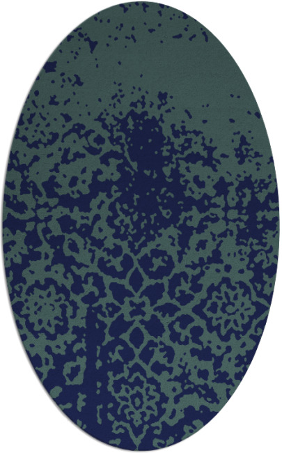 fenton rug - item 1118298