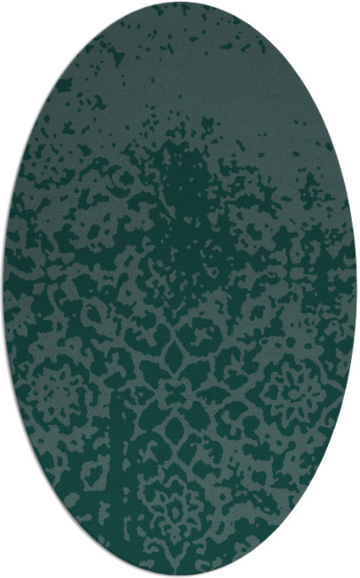 fenton rug - item 1118300