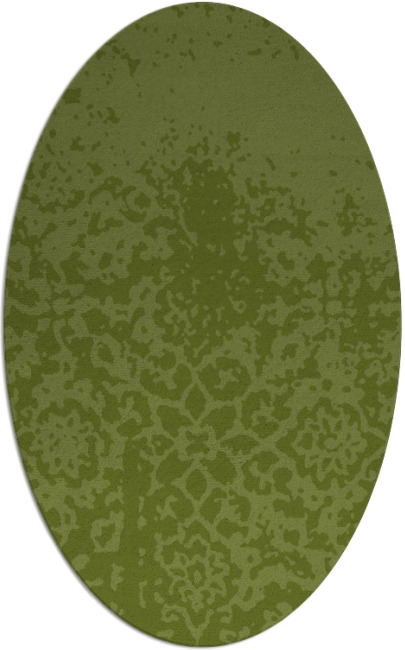 fenton rug - item 1118304