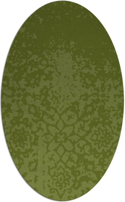 fenton rug - item 1118305