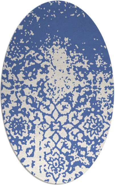 fenton rug - item 1118307