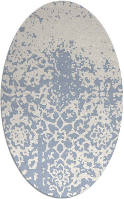 fenton rug - item 1118308