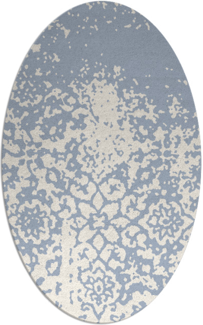 fenton rug - item 1118309
