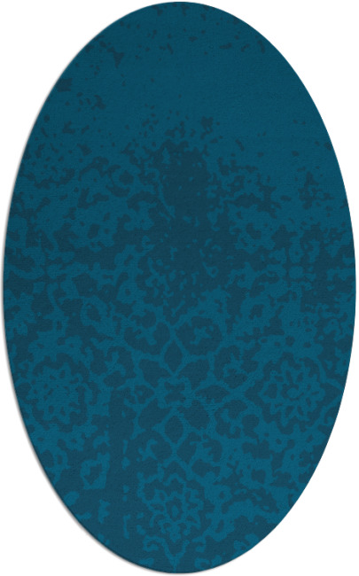 fenton rug - item 1118310