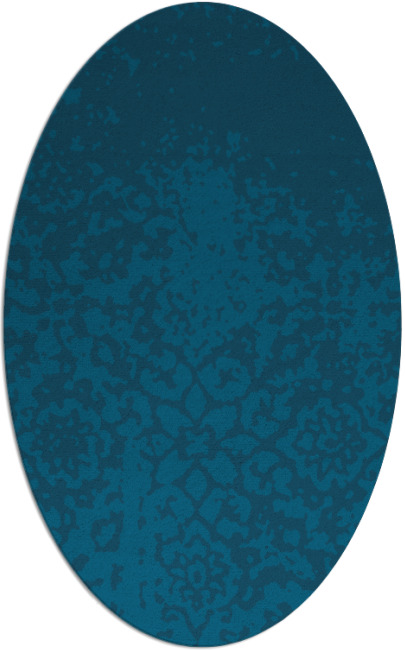 fenton rug - item 1118311