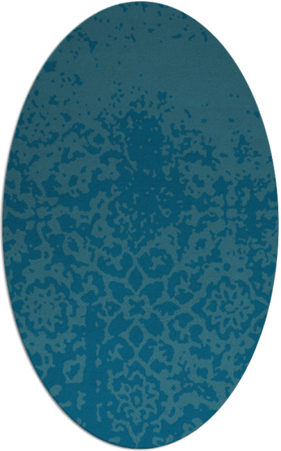fenton rug - item 1118313