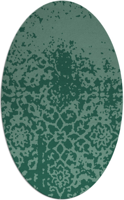 fenton rug - item 1118314