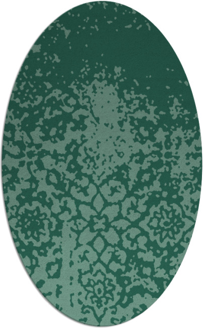 fenton rug - item 1118315