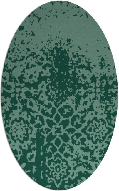 fenton rug - item 1118316