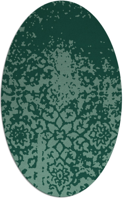 fenton rug - item 1118317