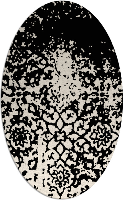 fenton rug - item 1118322