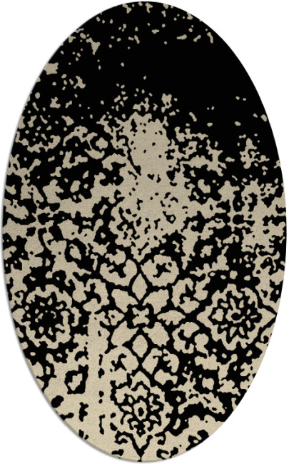 fenton rug - item 1118324