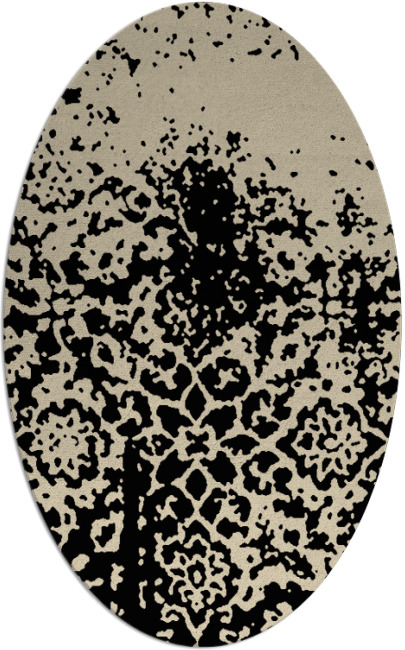 fenton rug - item 1118325