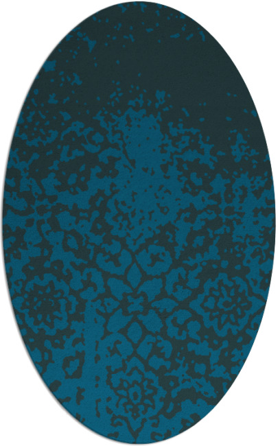 fenton rug - item 1118326