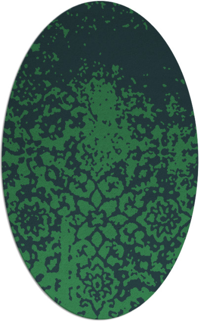 fenton rug - item 1118328