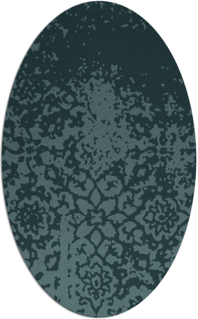 fenton rug - item 1118334