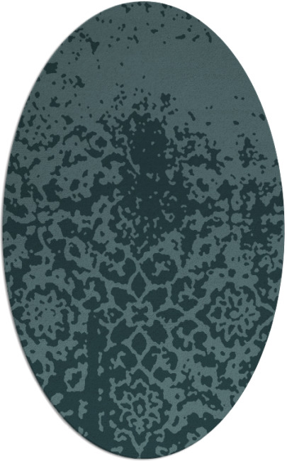 fenton rug - item 1118335