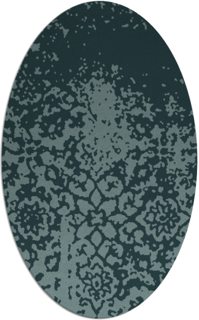 fenton rug - item 1118336