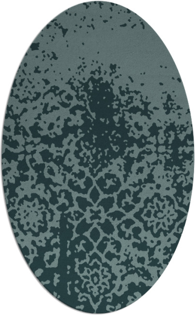 fenton rug - item 1118337