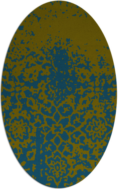 fenton rug - item 1118338