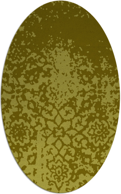 fenton rug - item 1118340