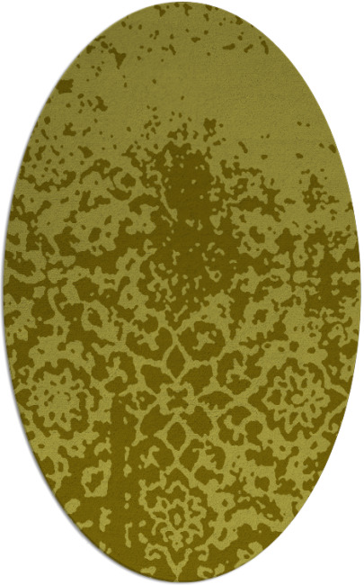 fenton rug - item 1118341
