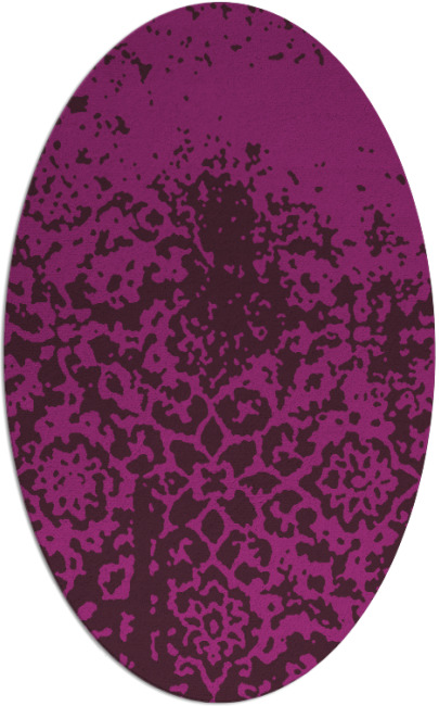 fenton rug - item 1118344