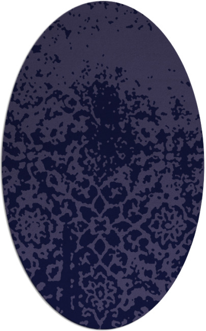 fenton rug - item 1118346