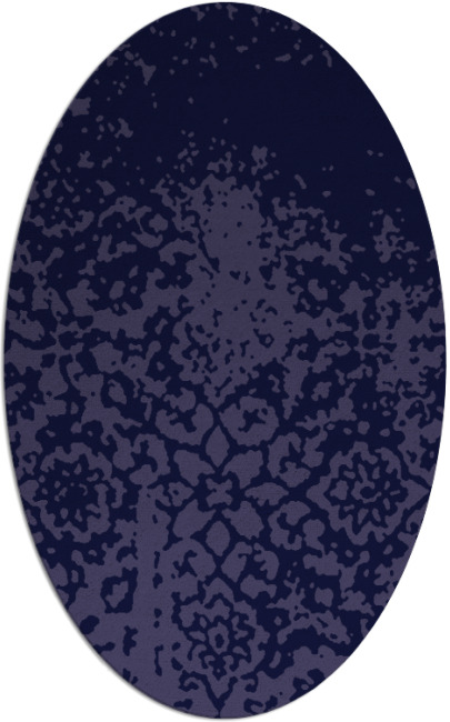 fenton rug - item 1118347