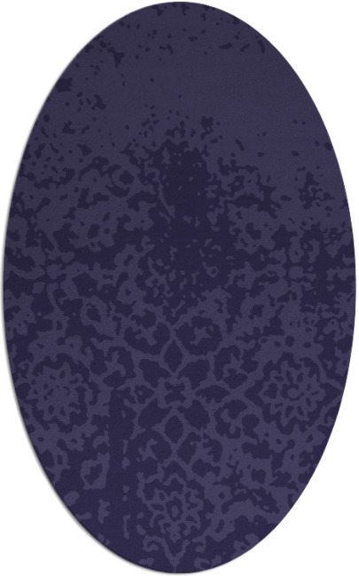 fenton rug - item 1118348